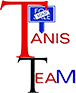 Tanis Team